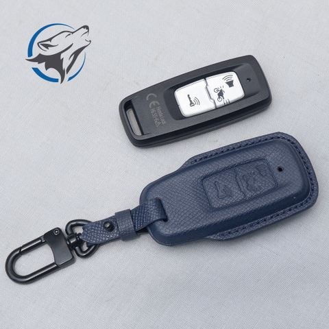 Móc Chìa Khóa Xe Máy Đẹp