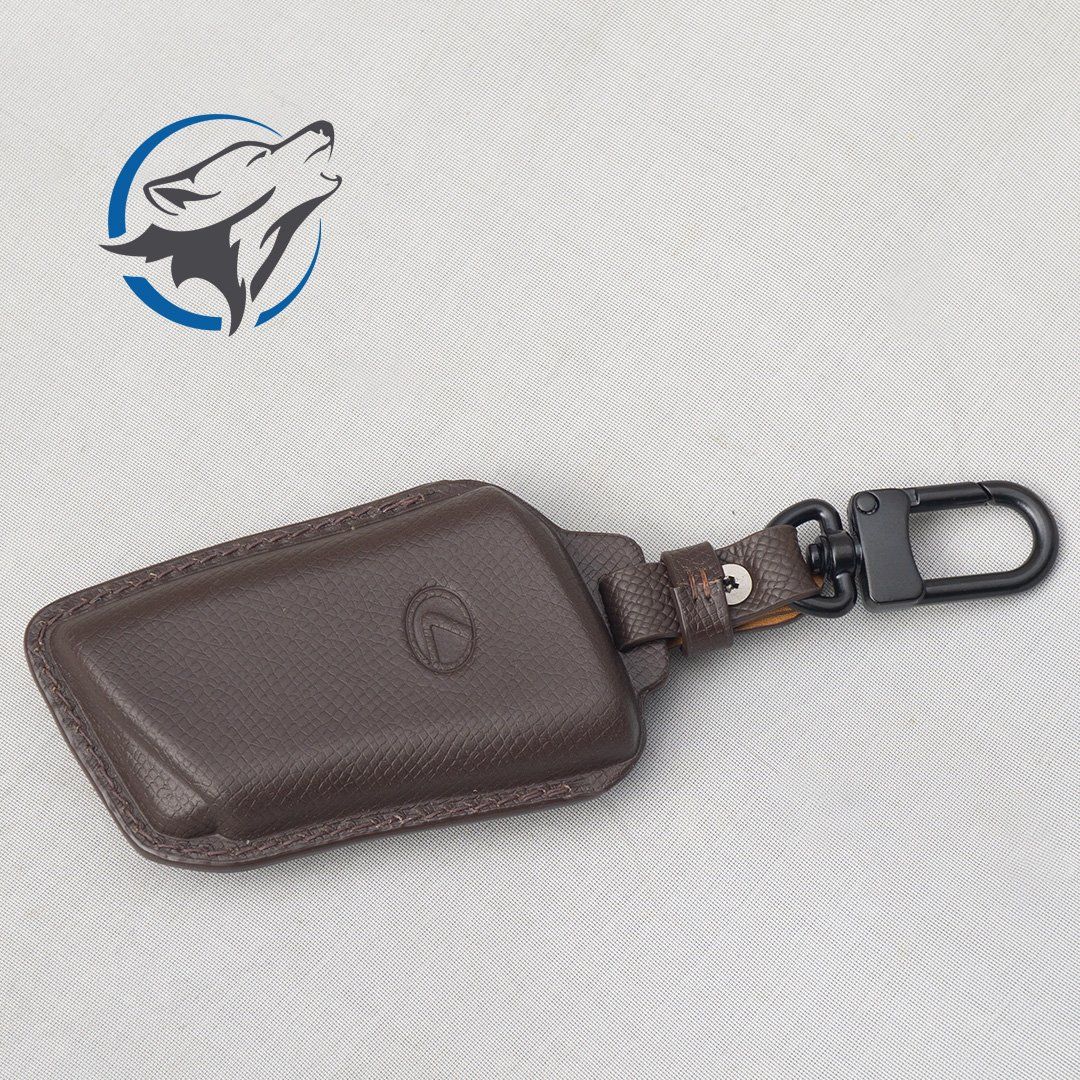 Móc Chìa Khóa Ô Tô Lexus