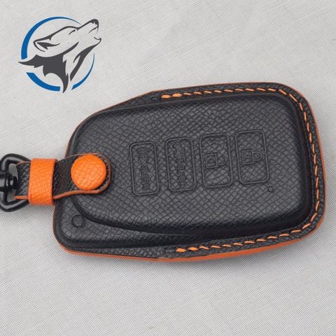 Móc Chía Khóa Xe Ô Tô Lexus