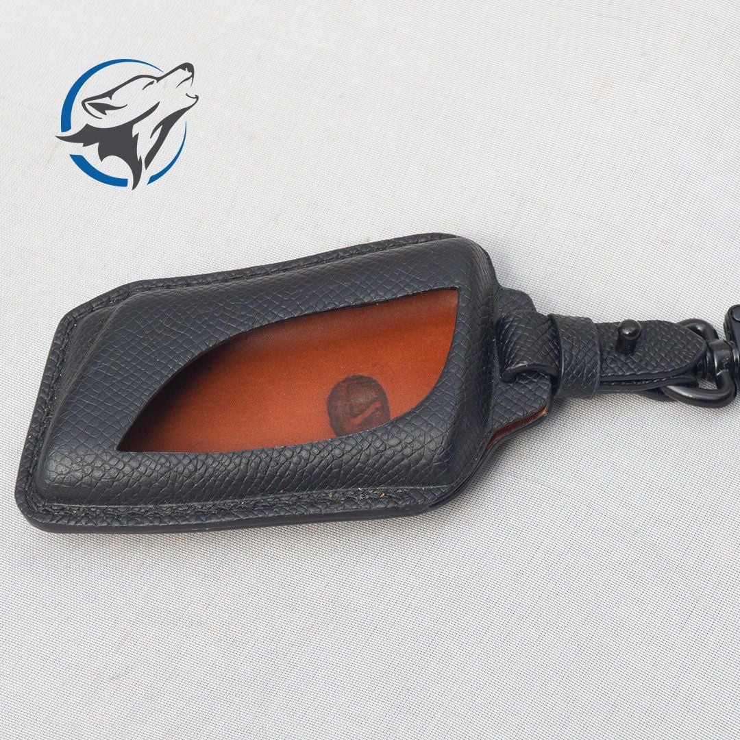 Móc Khóa Oto Lexus