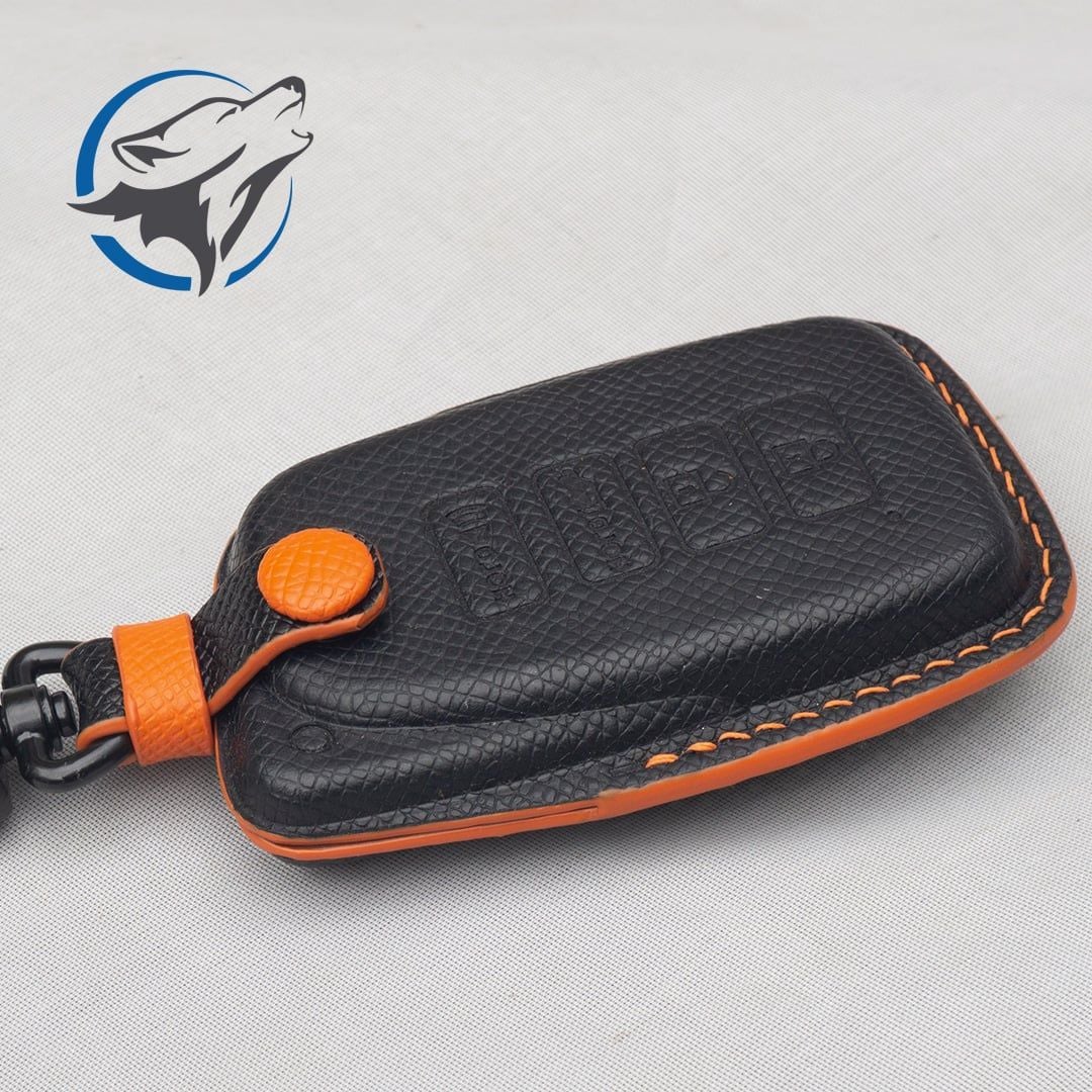 Móc Chía Khóa Xe Ô Tô Lexus