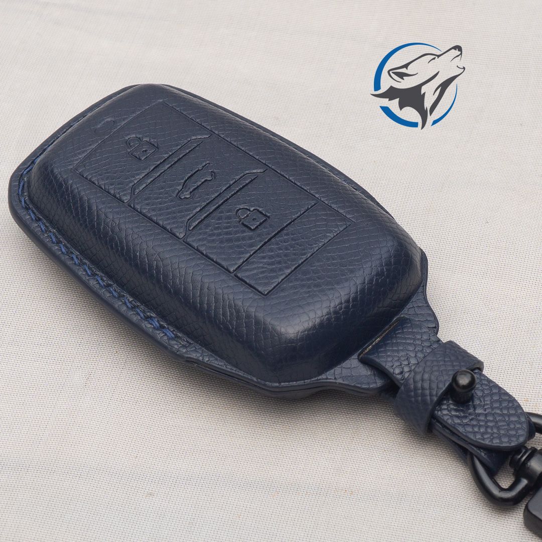 Móc Khóa Ô Tô Vinfast VF5