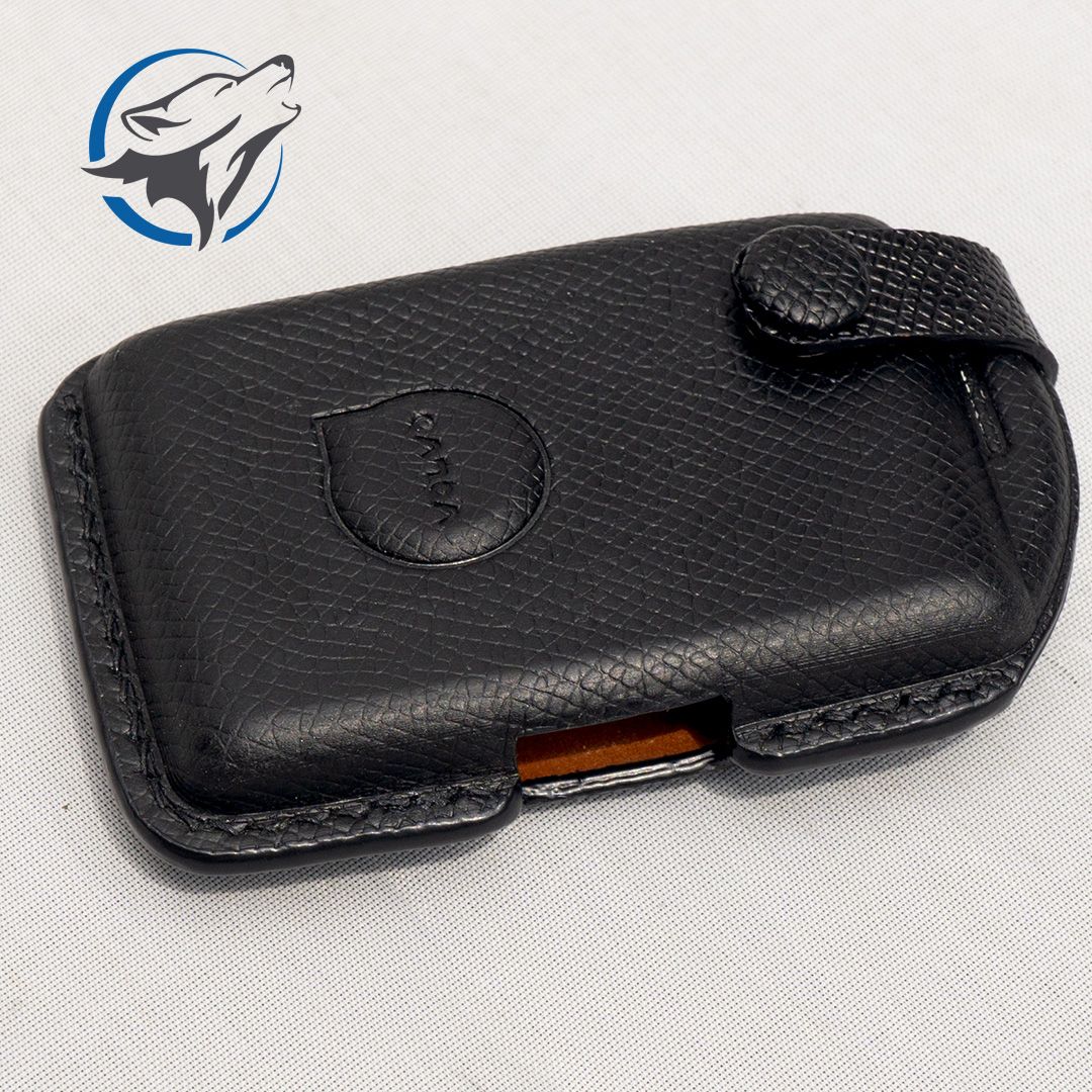 Móc Khóa Xe Ô Tô Volvo