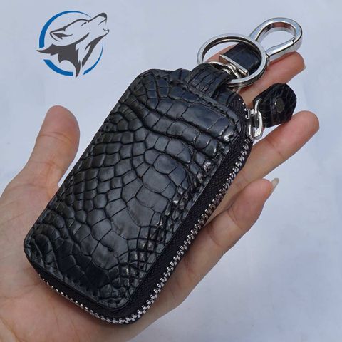 Móc Chìa Khóa MK-CS037