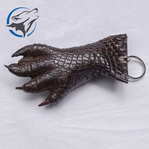 Móc Chìa Khóa MK-CS009