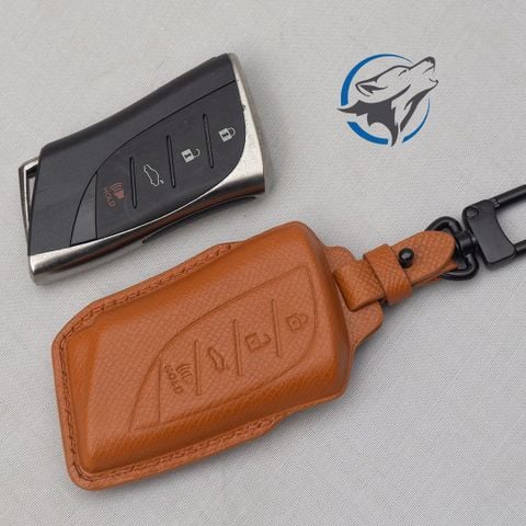 Móc Khóa Ô Tô Lexus