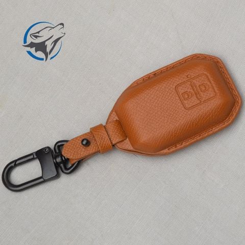 Móc Khóa Ô Tô Suzuki Swift