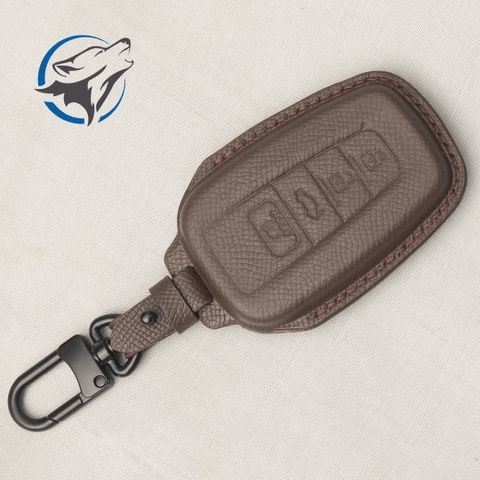 Móc Khóa Ô Tô Toyota Cross