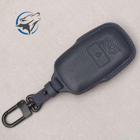 Móc Khóa Ô Tô Toyota