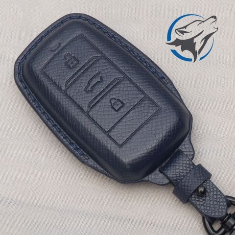 Móc Khóa Ô Tô Vinfast VF5