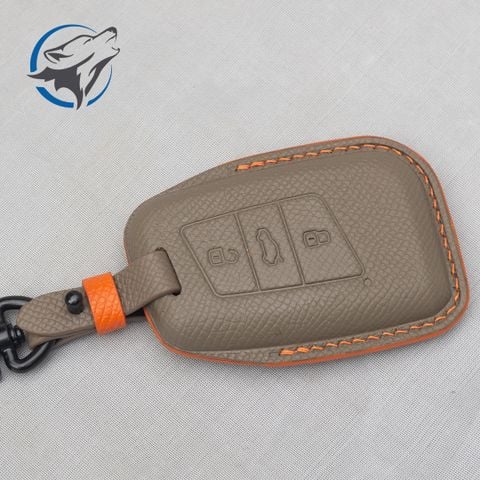 Móc Khóa Ô Tô Volkswagen