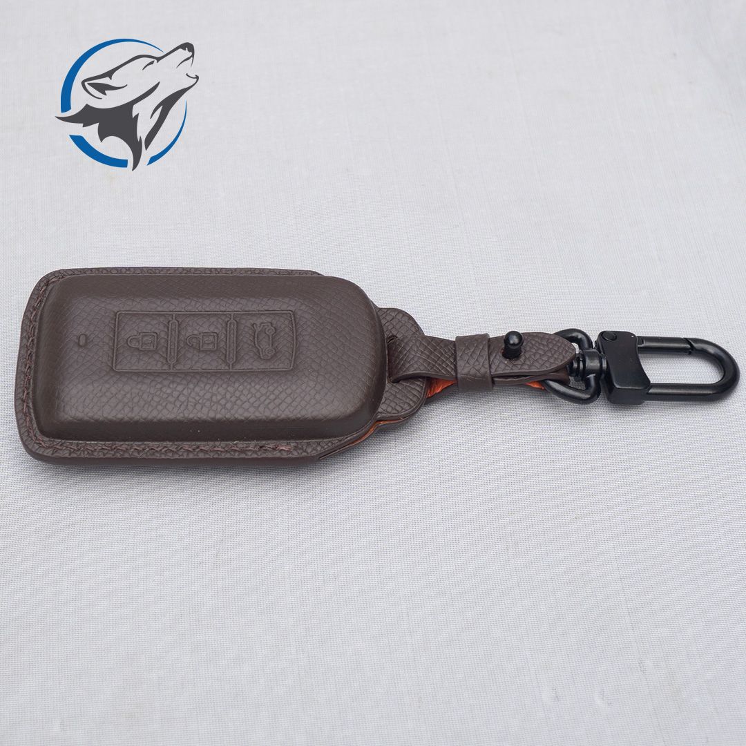 Móc Khóa Oto Mitsubishi Xpander