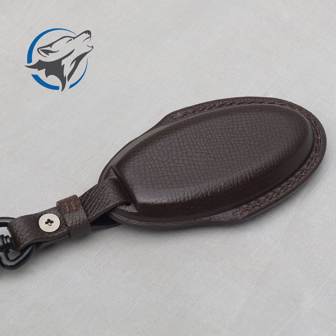 Móc Khóa Ô Tô Nissan