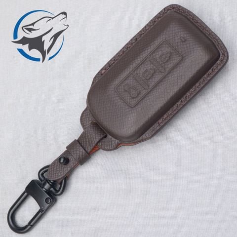 Móc Khóa Oto Mitsubishi Xpander