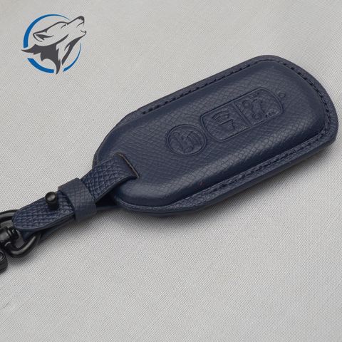 Móc Khóa Xe Máy Cao Cấp