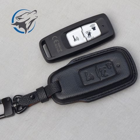 Móc Khóa Xe Máy Đẹp