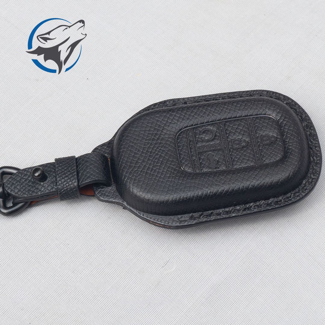 Móc Khóa Ô Tô Honda