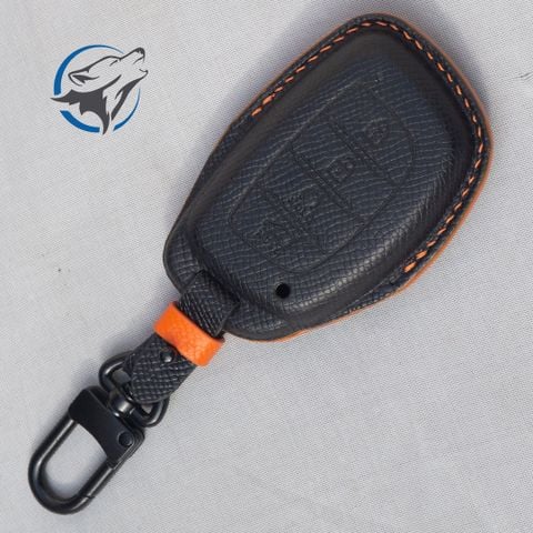 Móc Khóa Xe Ô Tô Hyundai Creta