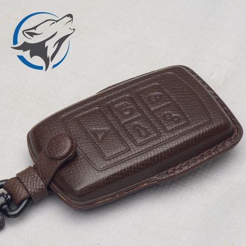 Móc Khóa Ô Tô Land Rover