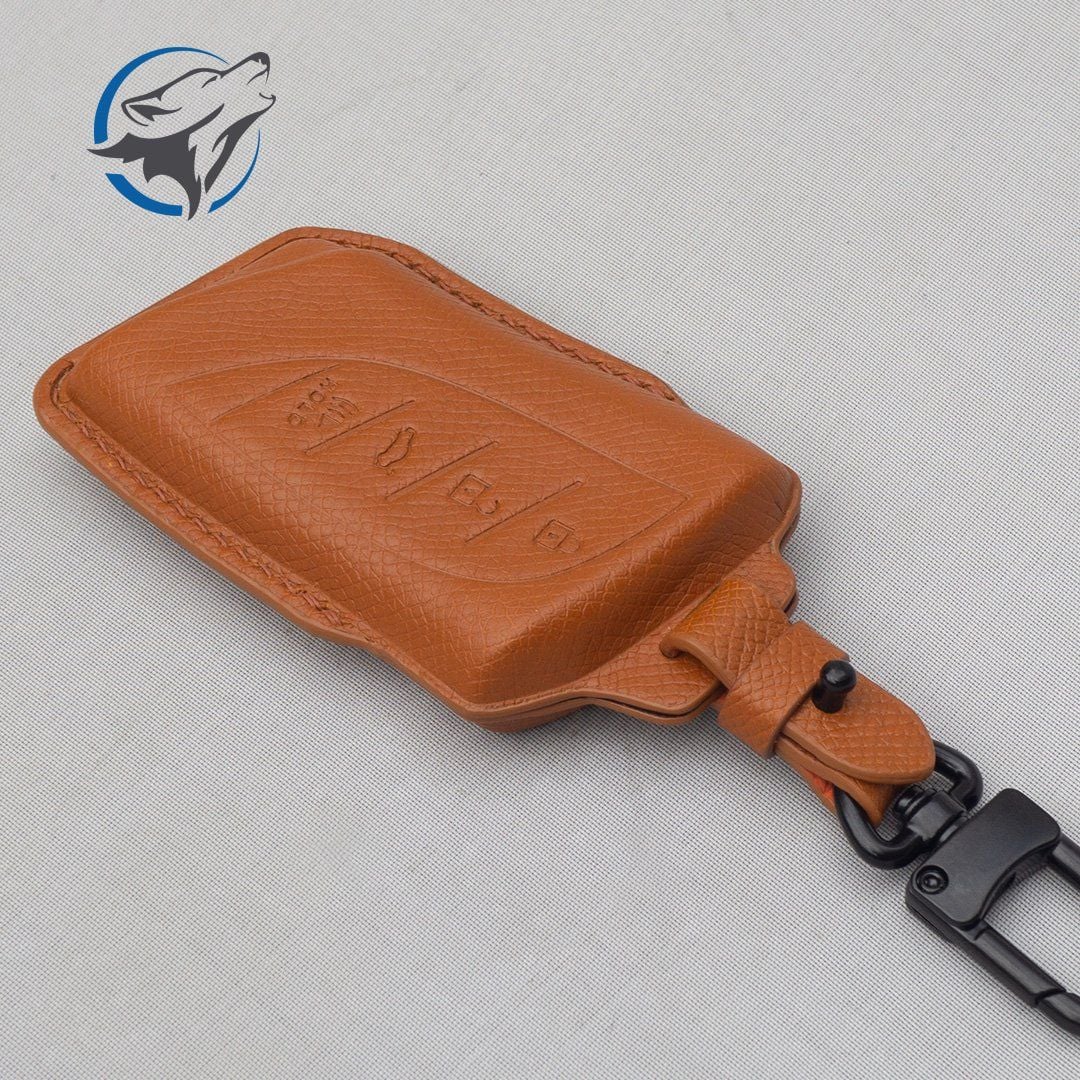 Móc Khóa Ô Tô Lexus