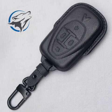 Móc Khóa Xe Ô Tô Vinfast VF 9, VF6, VF7, VF8