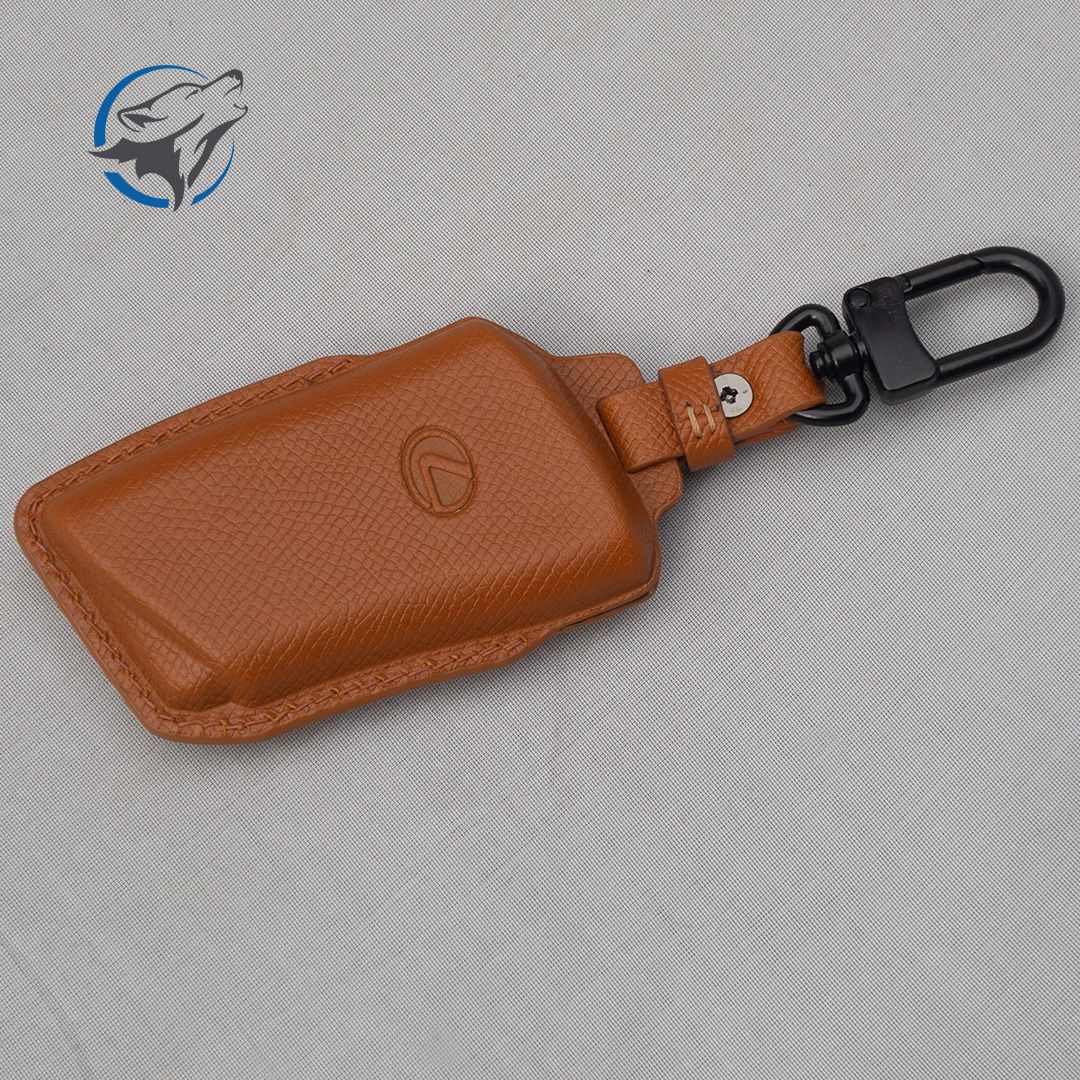 Móc Khóa Ô Tô Lexus