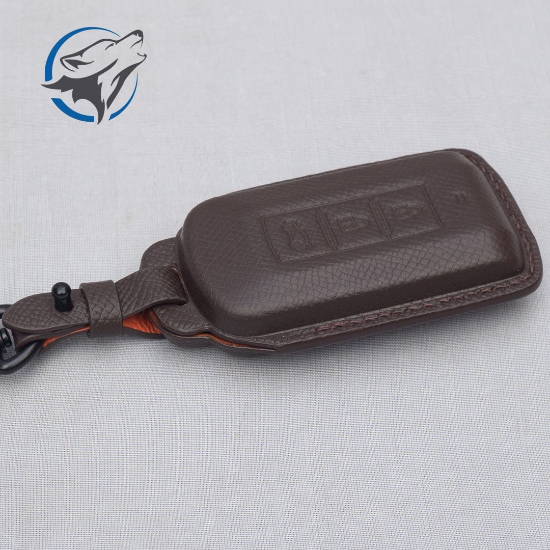 Móc Khóa Oto Mitsubishi Xpander