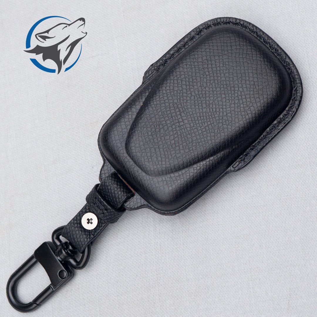 Móc Khóa Xe Ô Tô Vinfast VF 9, VF6, VF7, VF8