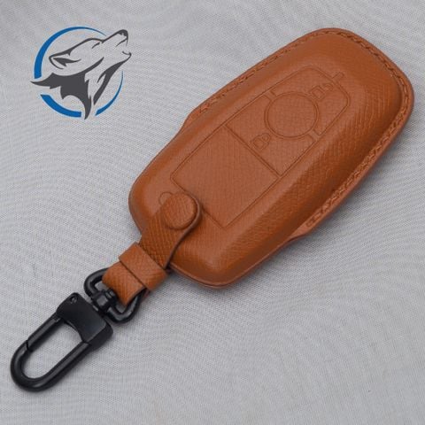 Móc Treo Chìa Khóa Ô Tô Ford