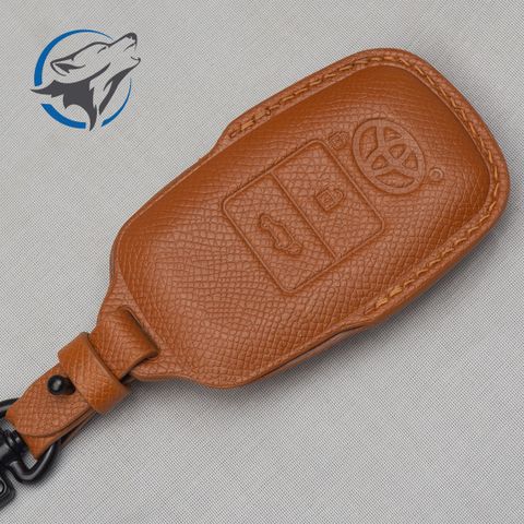 Móc Treo Chìa Khóa Ô Tô Toyota