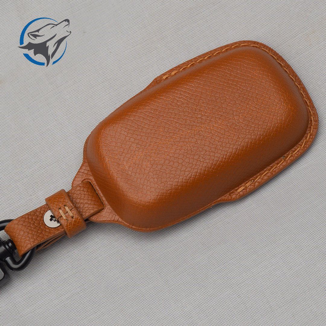 Móc Treo Chìa Khóa Ô Tô Toyota