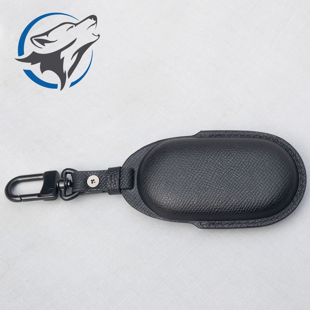 Móc Treo Chìa Khóa Ô Tô Mercedes