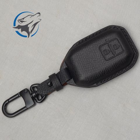 Móc Treo Chìa Khóa Ô Tô Suzuki