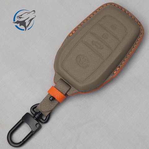 Móc Treo Khóa Ô Tô Toyota