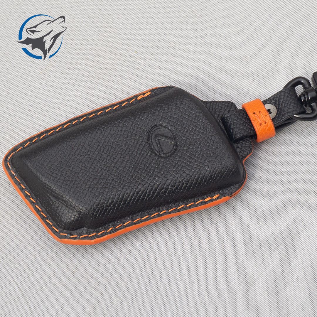 Móc Treo Khóa Ô Tô Lexus