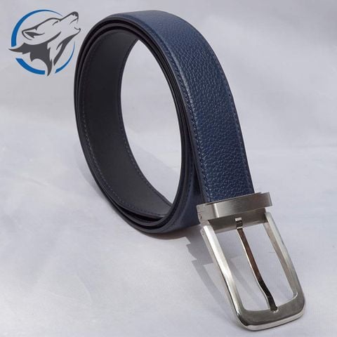 Thắt Lưng Nam TLHM-011