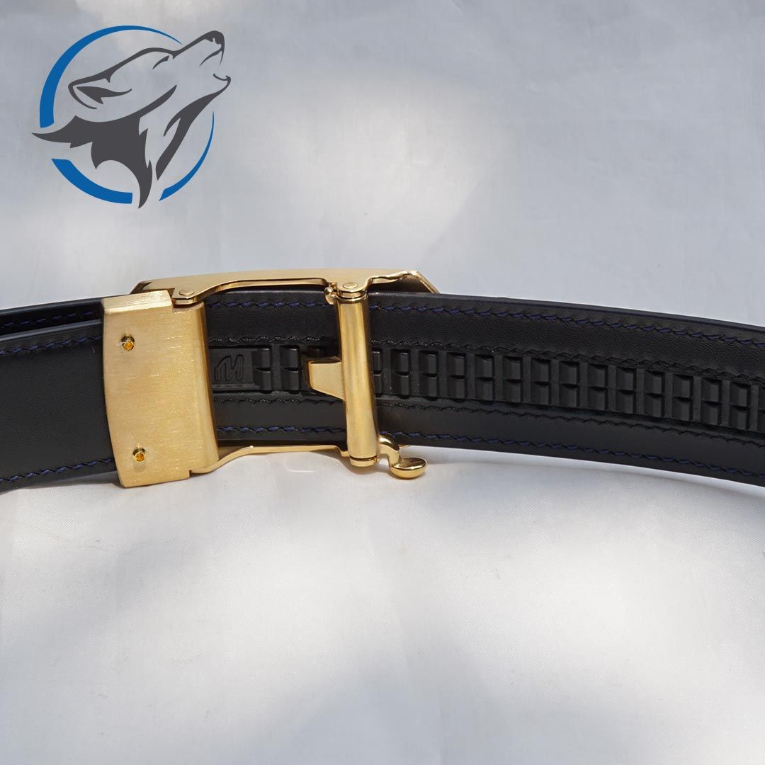 Thắt Lưng Nam HMTD-004