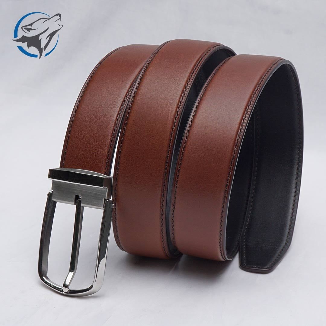 Thắt Lưng Nam TLHM-015