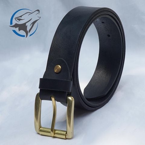 Thắt Lưng Nam TLDB-018