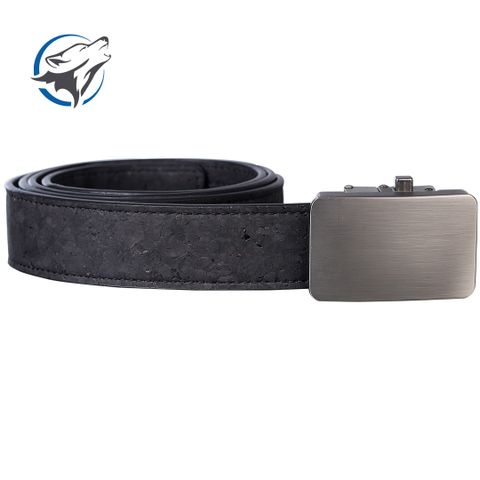 Thắt Lưng Nam CB-001