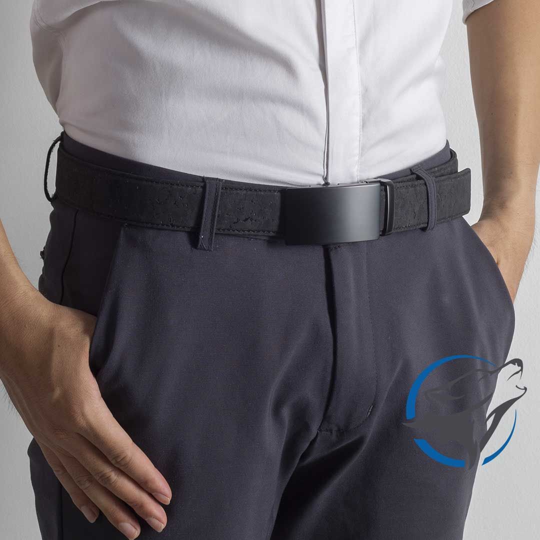 Thắt Lưng Nam CB-002