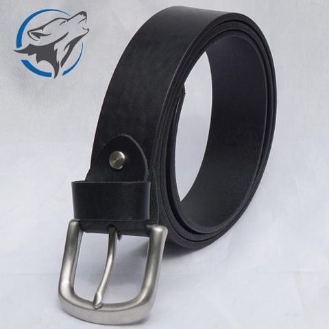 Thắt Lưng Nam Hàng Hiệu TLDB-019