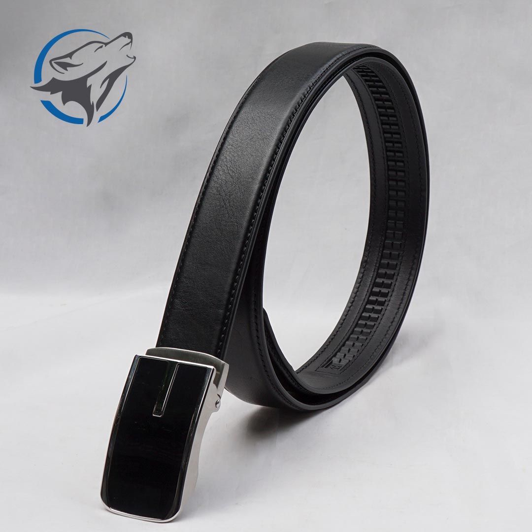 Thắt Lưng Nam HMTD-008