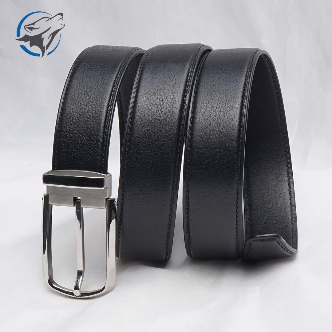 Thắt Lưng Nam TLHM-016