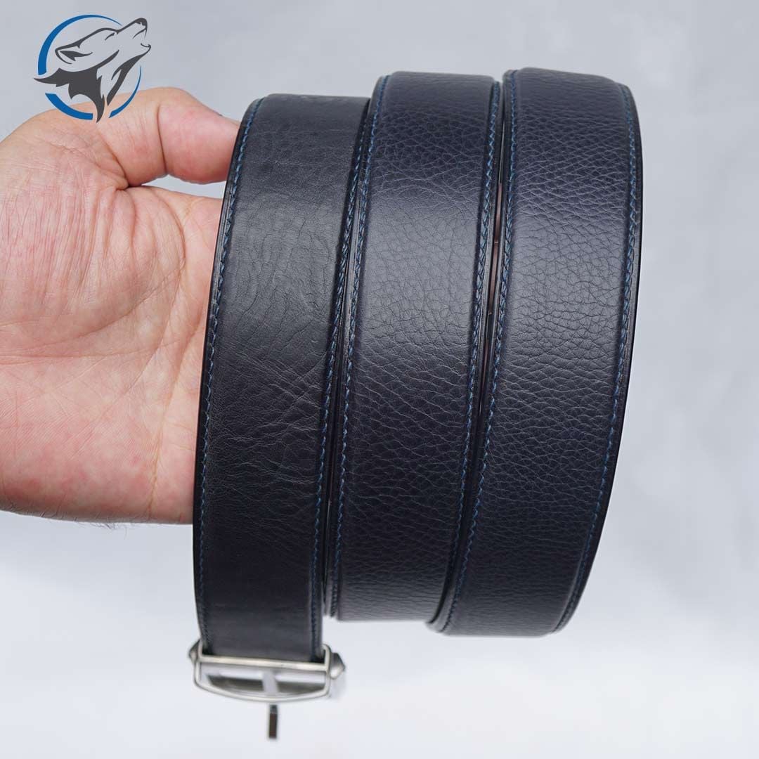 Thắt Lưng Nam TLHM-017