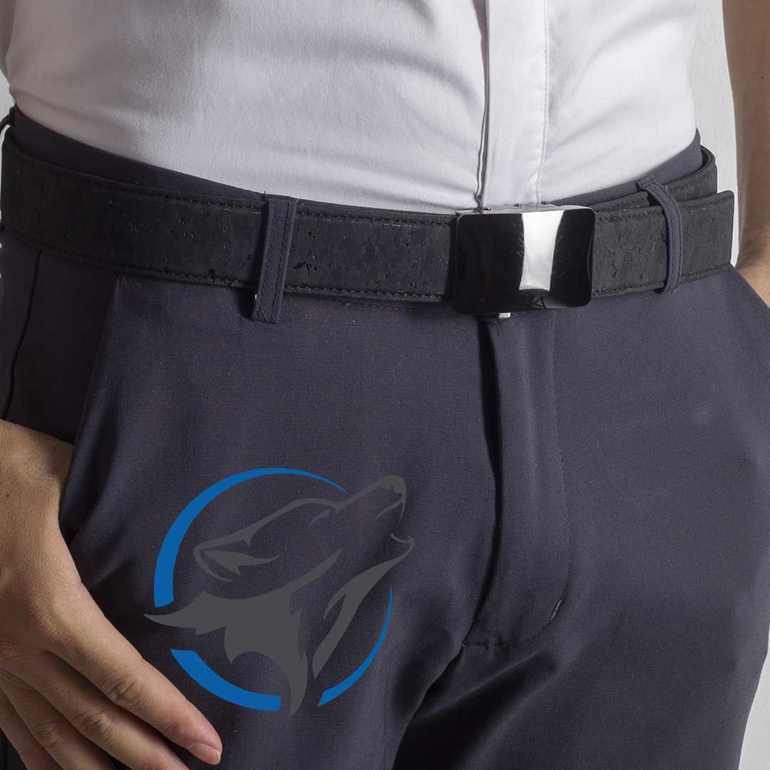 Thắt Lưng Nam Xịn CB-003