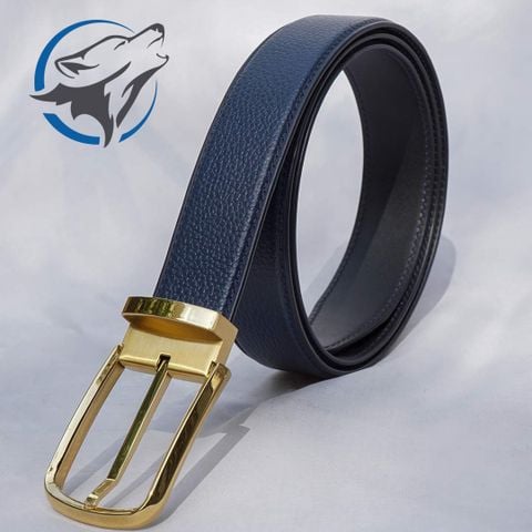 Thắt Lưng Nam TLHM-010