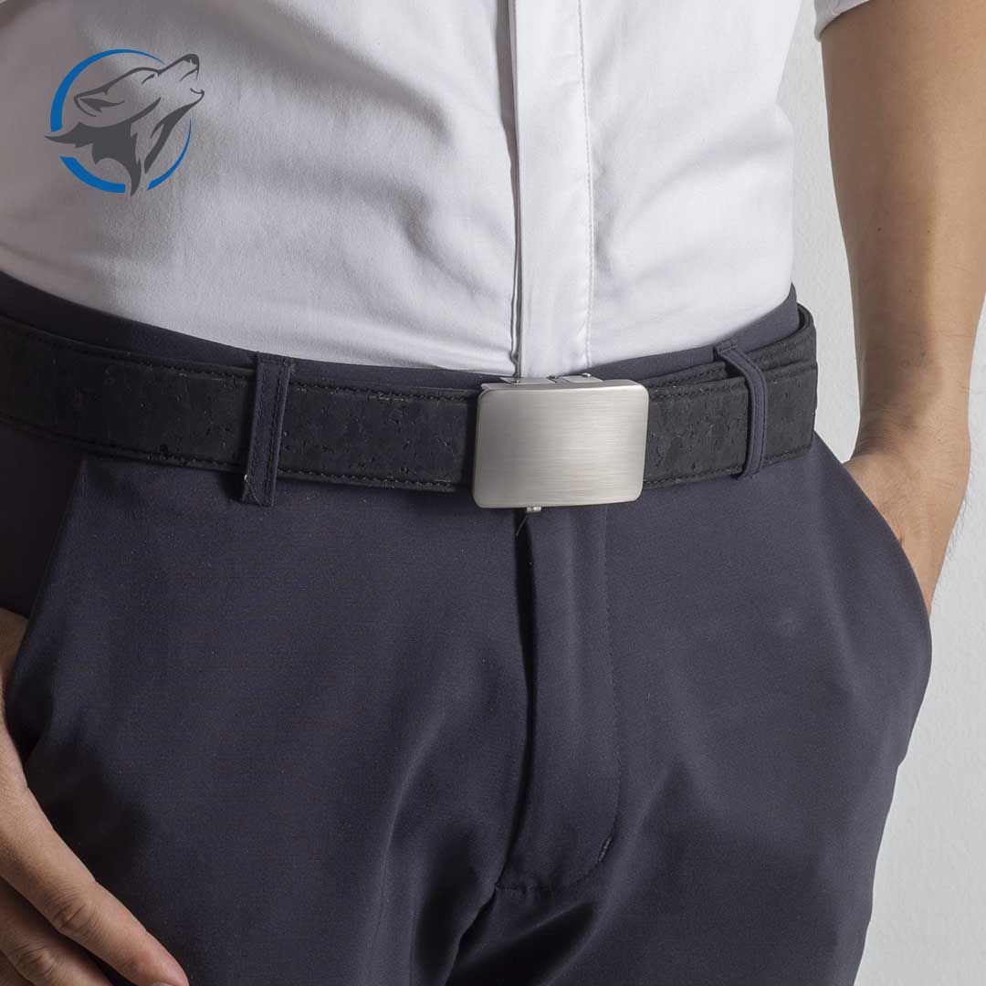 Thắt Lưng Nam CB-001