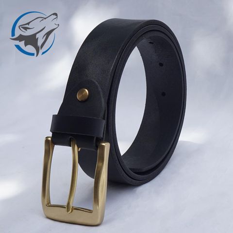 Thắt Lưng Nam TLDB-017