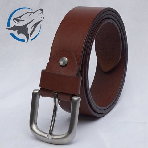 Thắt Lưng Nam TLDB-009